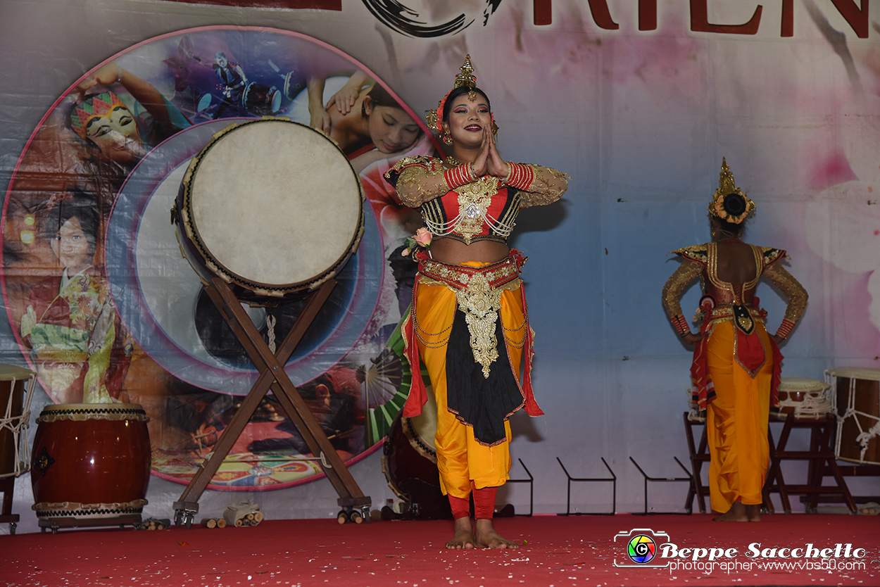 VBS_8595 - Festival dell'Oriente 2023.jpg